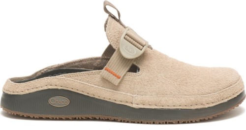 Chacos Herren Z/cloud 2 Natur