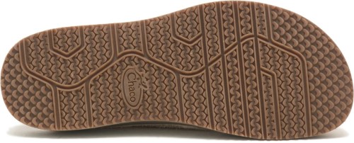 Chacos Herren Z/cloud 2 Natur