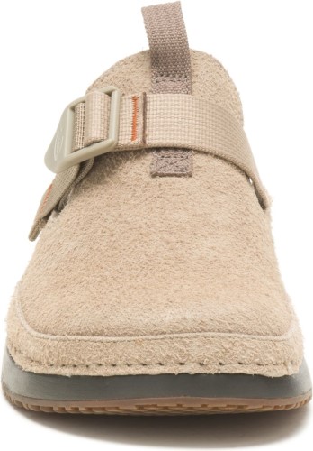 Chacos Herren Z/cloud 2 Natur