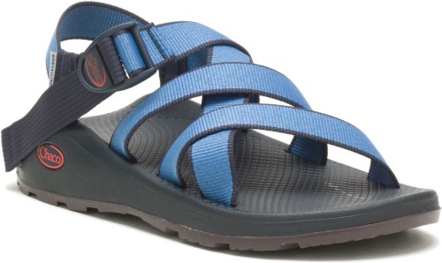 Chacos Z/cloud 2 Außenrock Marineblau Für Herren