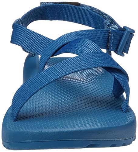 Chacos Z1 Classic Herrensandale Himmelblau