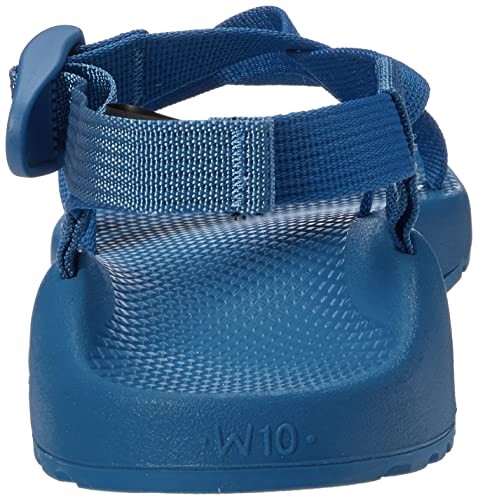 Chacos Z1 Classic Herrensandale Himmelblau