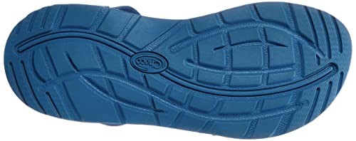 Chacos Z1 Classic Herrensandale Himmelblau