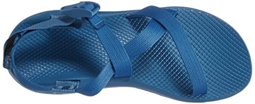 Chacos Z1 Classic Herrensandale Himmelblau