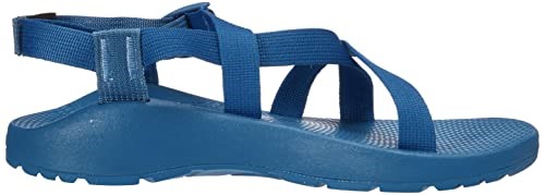 Chacos Z1 Classic Herrensandale Himmelblau