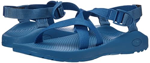 Chacos Z1 Classic Herrensandale Himmelblau