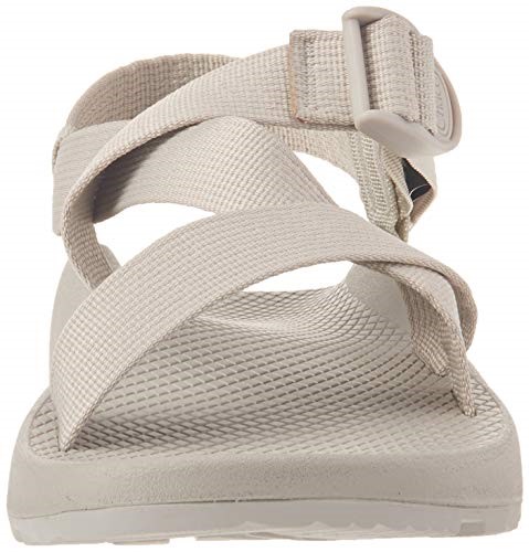 Chacos Herren Z1 Classic Sandale Chateau Grau