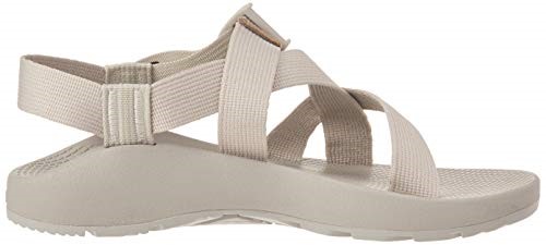 Chacos Herren Z1 Classic Sandale Chateau Grau