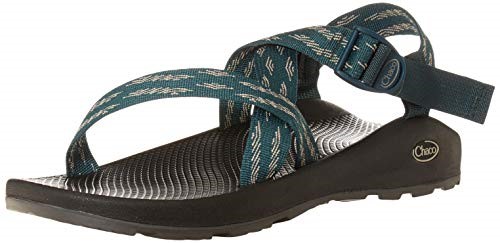 Chacos Z1 Classic Herrensandale