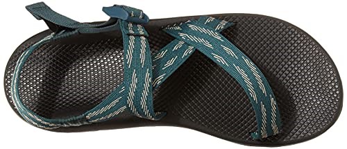 Chacos Z1 Classic Herrensandale