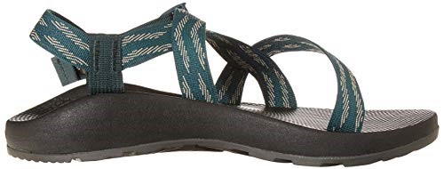 Chacos Z1 Classic Herrensandale