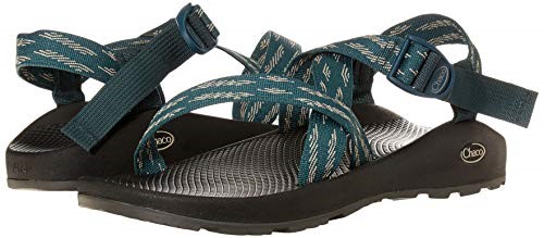 Chacos Z1 Classic Herrensandale