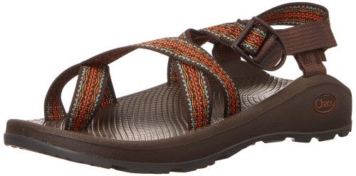 Chacos Herren Zcloud 2 Sandale Essence Java