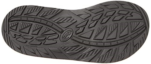 Chacos Herren Zcloud 2 Sandale Essence Java