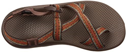 Chacos Herren Zcloud 2 Sandale Essence Java