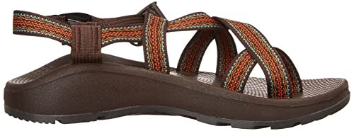 Chacos Herren Zcloud 2 Sandale Essence Java