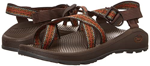 Chacos Herren Zcloud 2 Sandale Essence Java