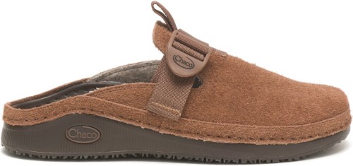 Chacos Herren Zvolv 2