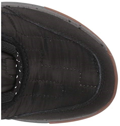 Chacos Midnight Black Borealis-Steppdecke Für Damen, Wp