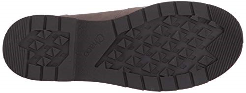 Chacos Morchelbrauner Damenstiefel