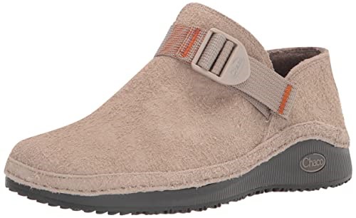 Chacos Natural Paonia-Clogs Für Damen