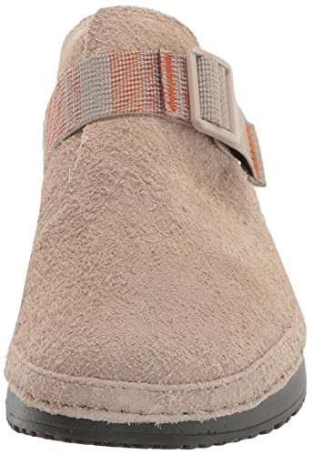 Chacos Natural Paonia-Clogs Für Damen