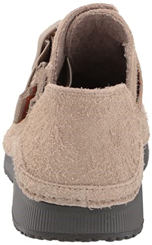 Chacos Natural Paonia-Clogs Für Damen