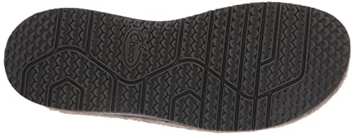 Chacos Natural Paonia-Clogs Für Damen