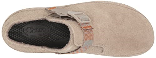 Chacos Natural Paonia-Clogs Für Damen