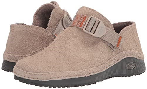 Chacos Natural Paonia-Clogs Für Damen