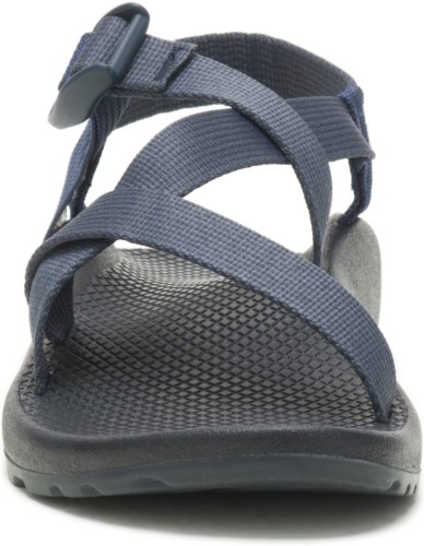Chacos Navy Mega Z/Cloud Für Damen