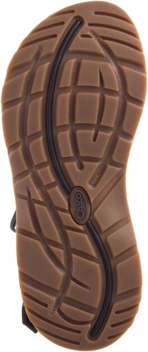 Chacos Panel Schwarz Z/2 Classic Für Damen