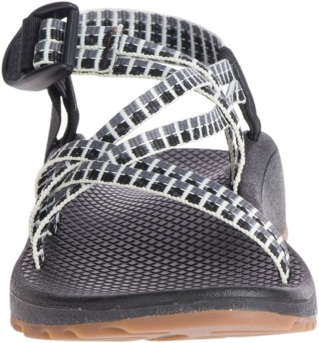 Chacos Panel Schwarz Z/2 Classic Für Damen