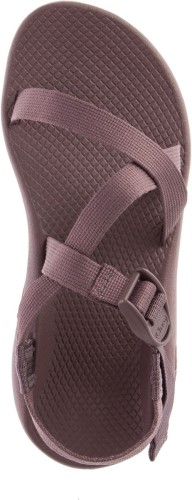 Chacos Peppercorn Zx/2 Classic Für Damen