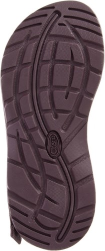 Chacos Peppercorn Zx/2 Classic Für Damen