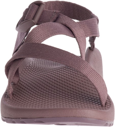 Chacos Peppercorn Zx/2 Classic Für Damen