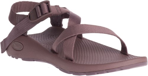 Chacos Peppercorn Zx/2 Classic Für Damen