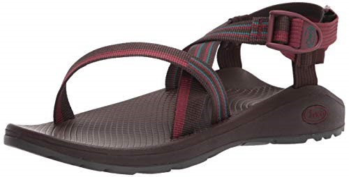 Chacos Ply Chocolate Z Cloud Damensandale