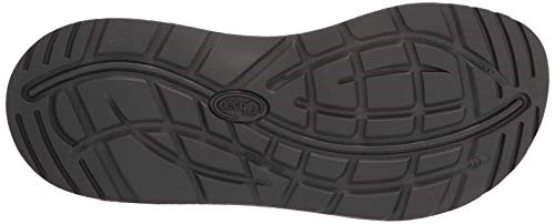 Chacos Ply Chocolate Z Cloud Damensandale