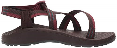 Chacos Ply Chocolate Z Cloud Damensandale