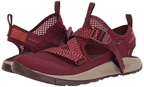 Chacos Port Odyssey Sportsandale Für Damen