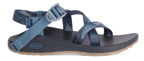 Chacos Rambling Navy Z/cloud X Für Damen