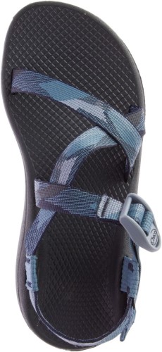Chacos Rambling Navy Z/cloud X Für Damen