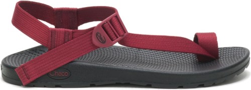 Chacos Rhabarber Frauen Bodhi