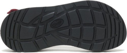 Chacos Rhabarber Frauen Bodhi