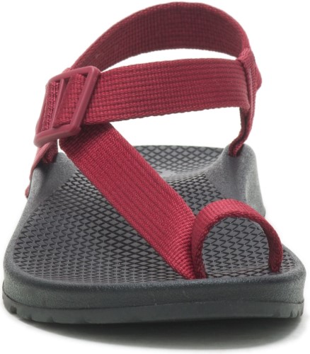 Chacos Rhabarber Frauen Bodhi