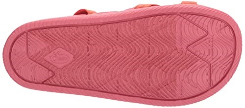 Chacos Rose Unisex Chillos Sportsandale Für Kinder