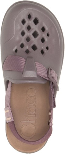 Chacos Sparrow Chillos Clogs Für Damen
