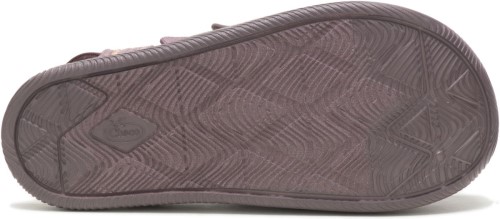Chacos Sparrow Chillos Clogs Für Damen