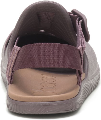 Chacos Sparrow Chillos Clogs Für Damen